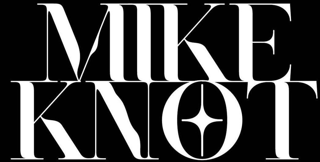 Mike Knot Tattoo Artist